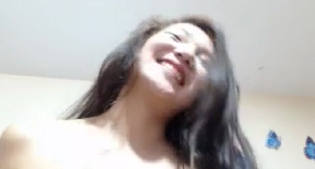 AkiraKey video thumbnail