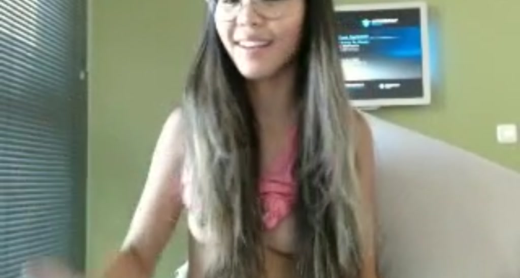 MissMasie video thumbnail