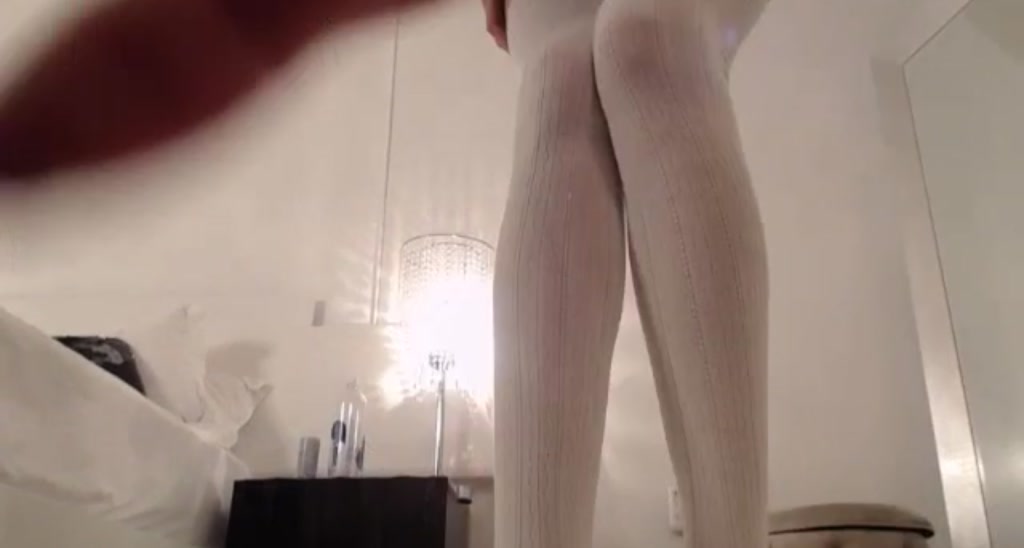 BunchOfPervs video thumbnail