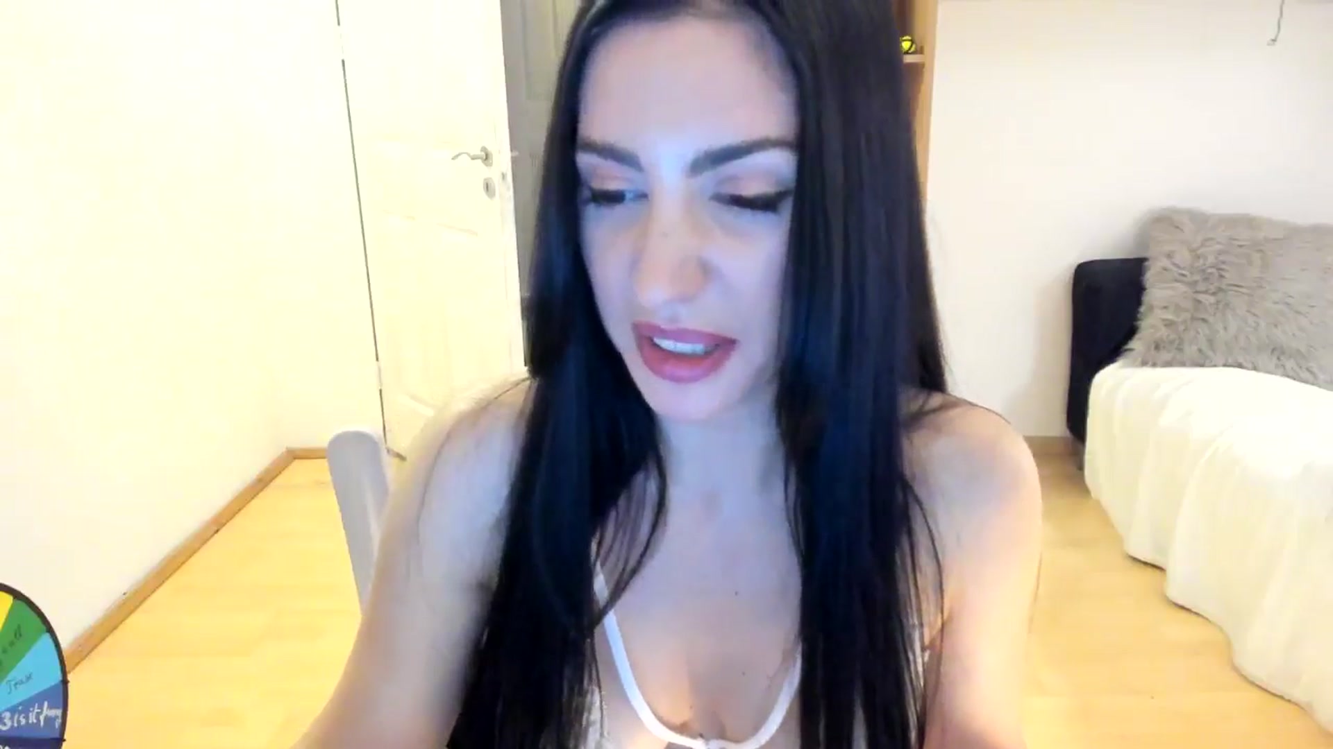 Pr1nc3ss_ video thumbnail