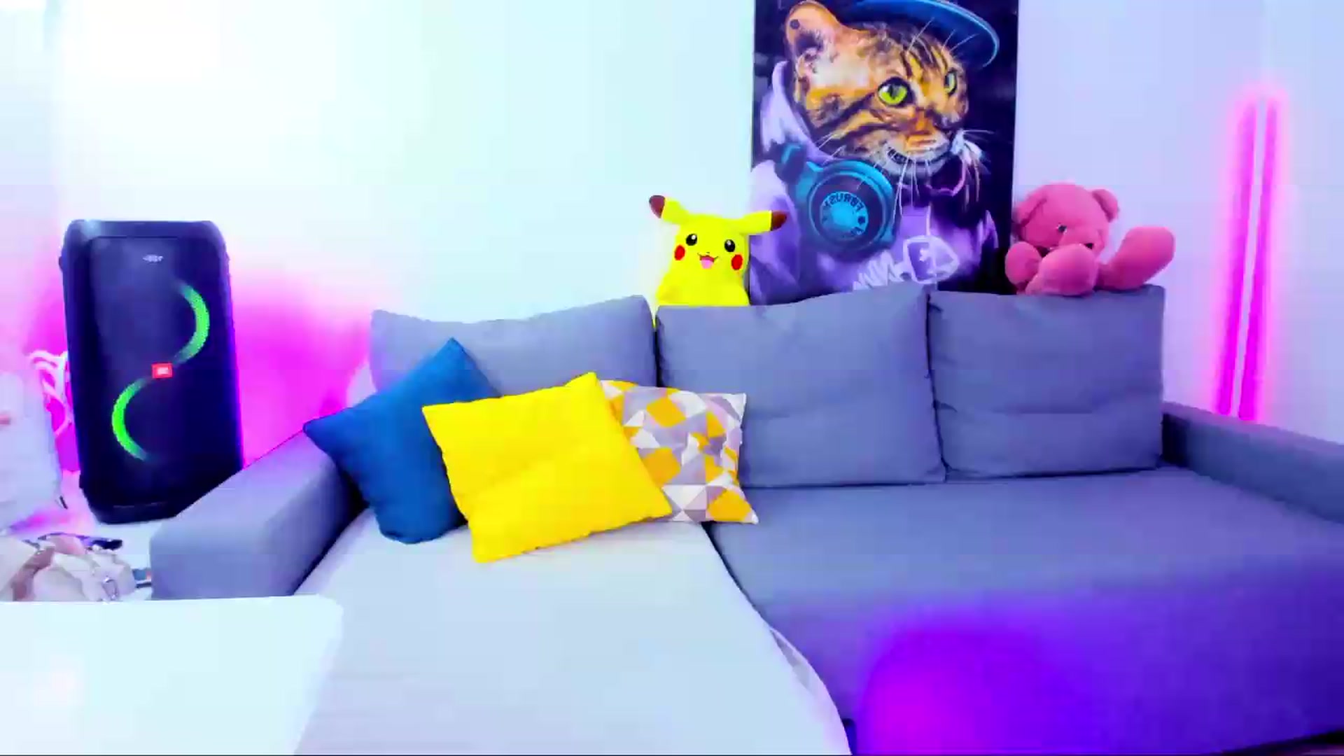 Sunny__Sweet video thumbnail
