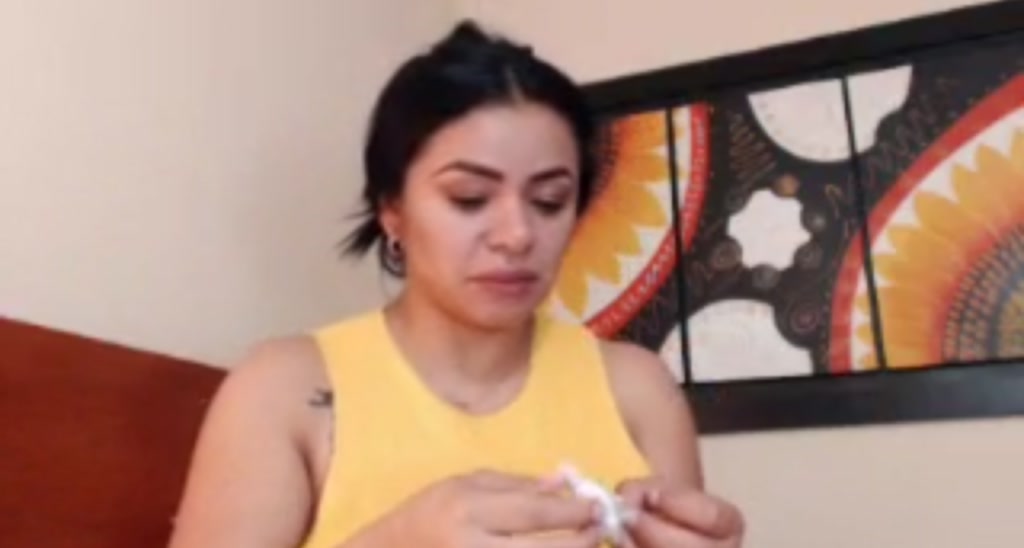 latinabigtits video thumbnail
