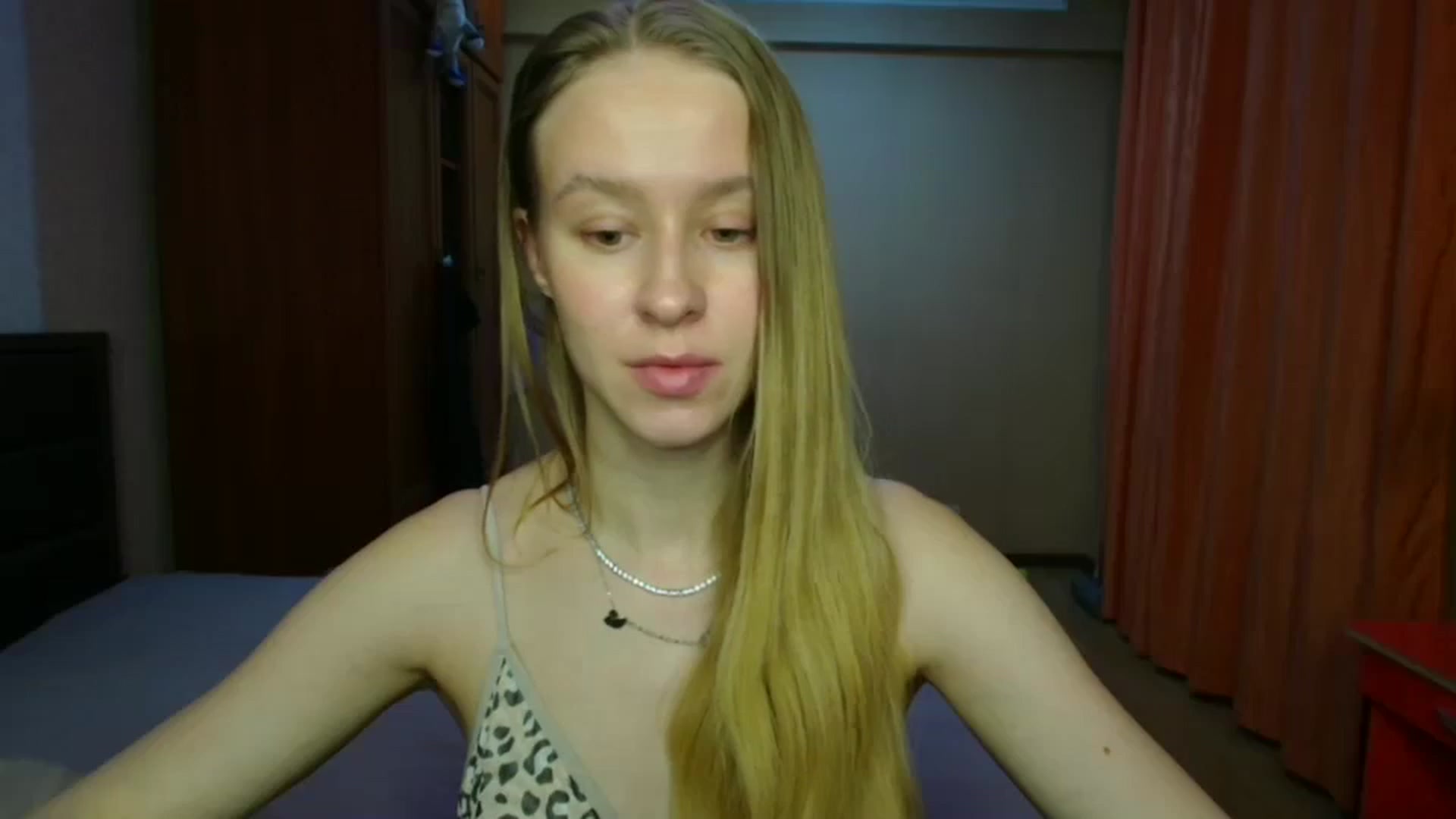 Alice_Maryt video thumbnail