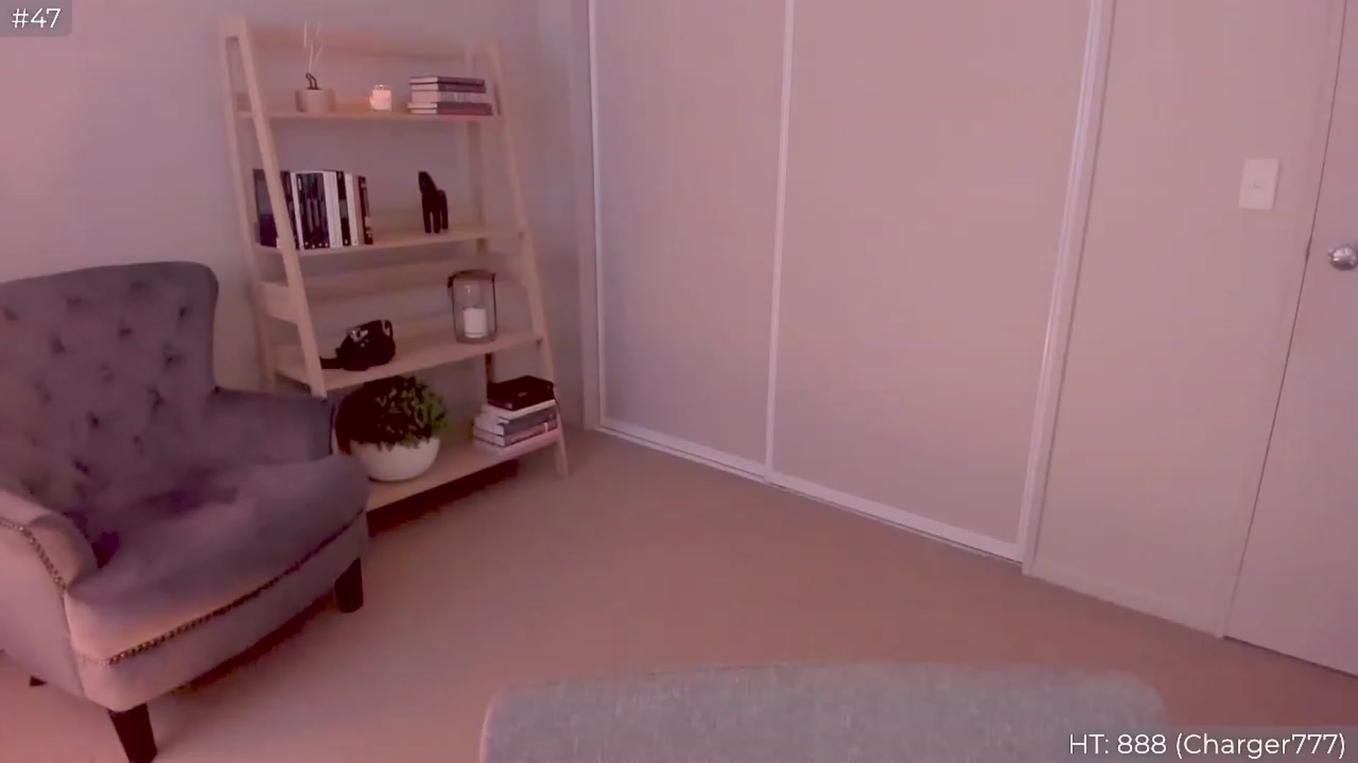 AnditaStorm video thumbnail