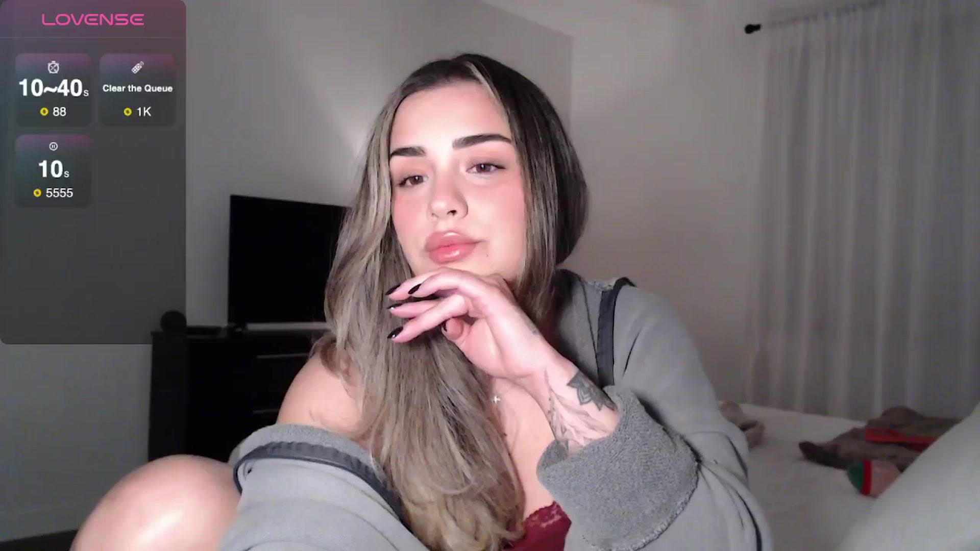 babyxjulz video thumbnail