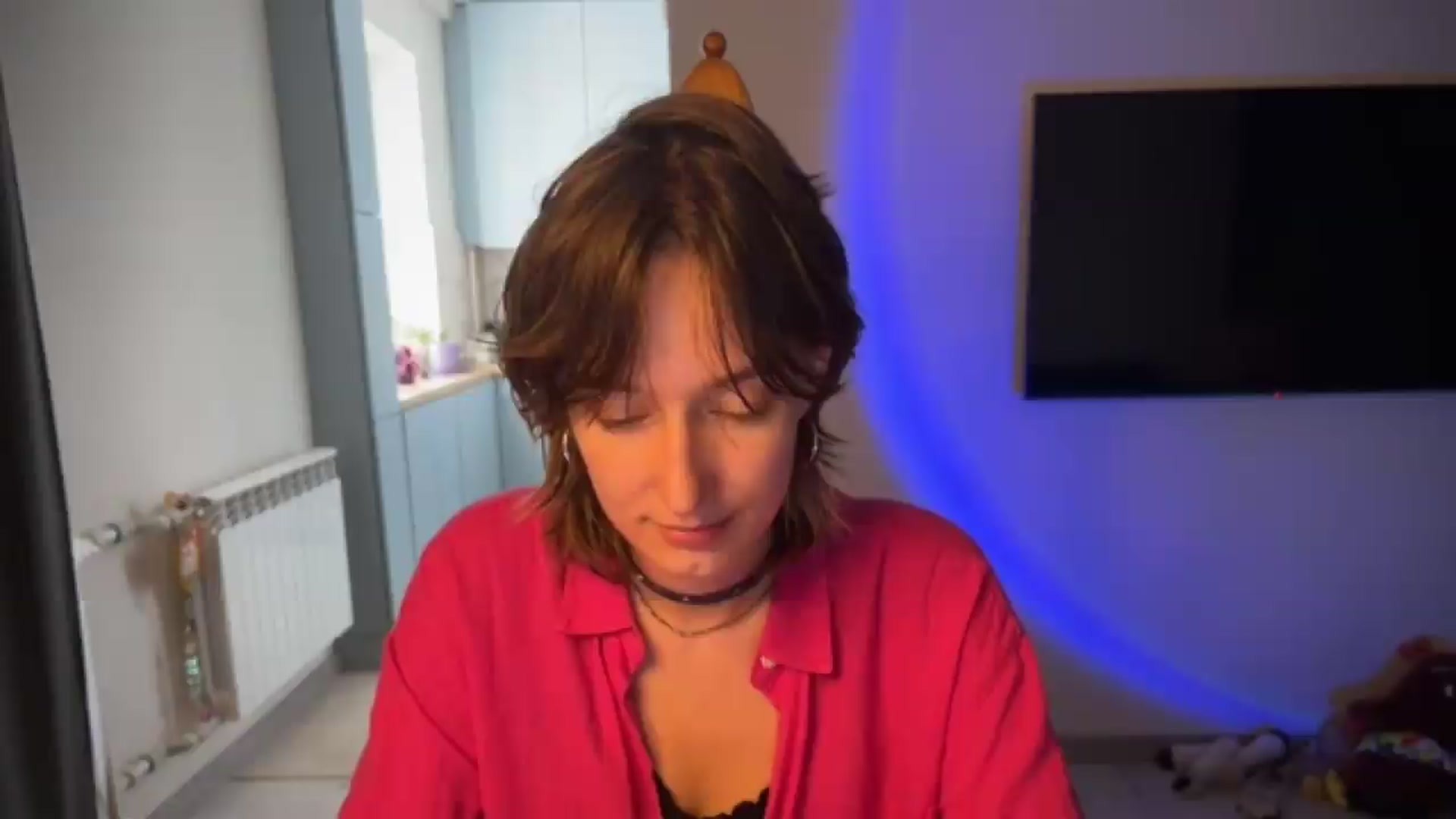 LoooneyTunes video thumbnail