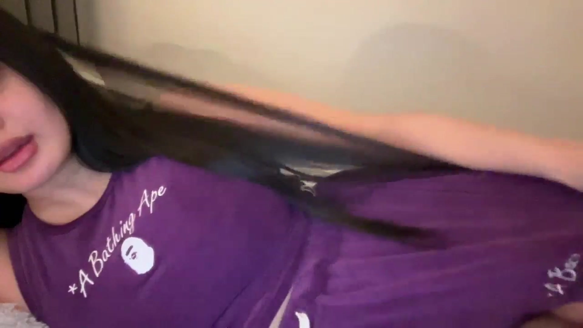 MsAkira video thumbnail