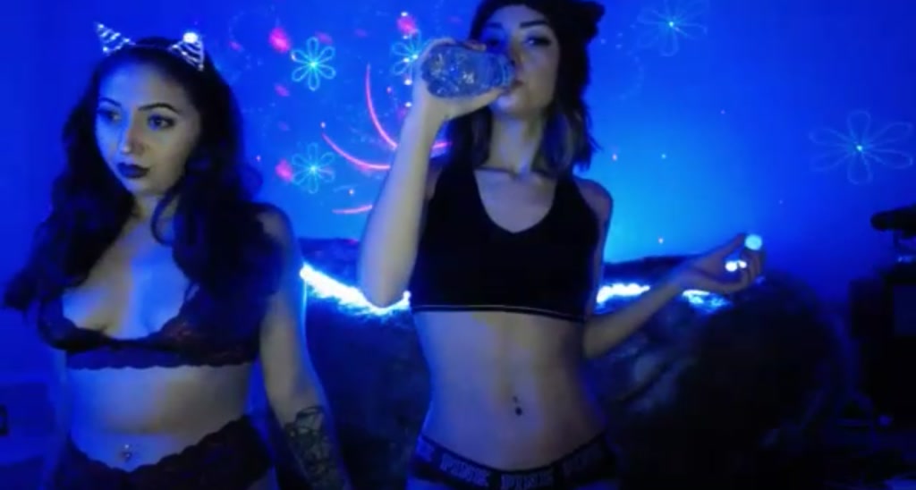JaylaBliss video thumbnail