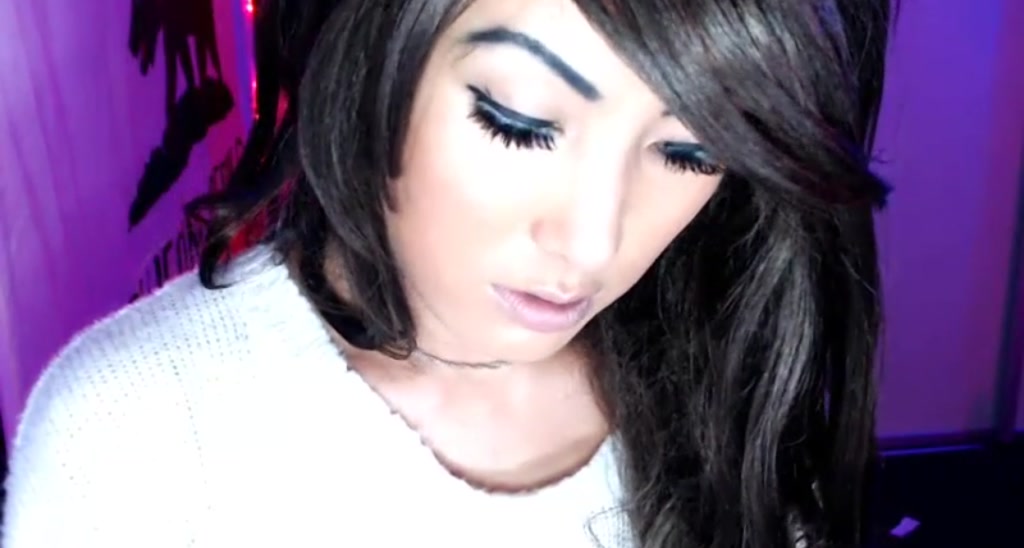 Tia_Asaka video thumbnail