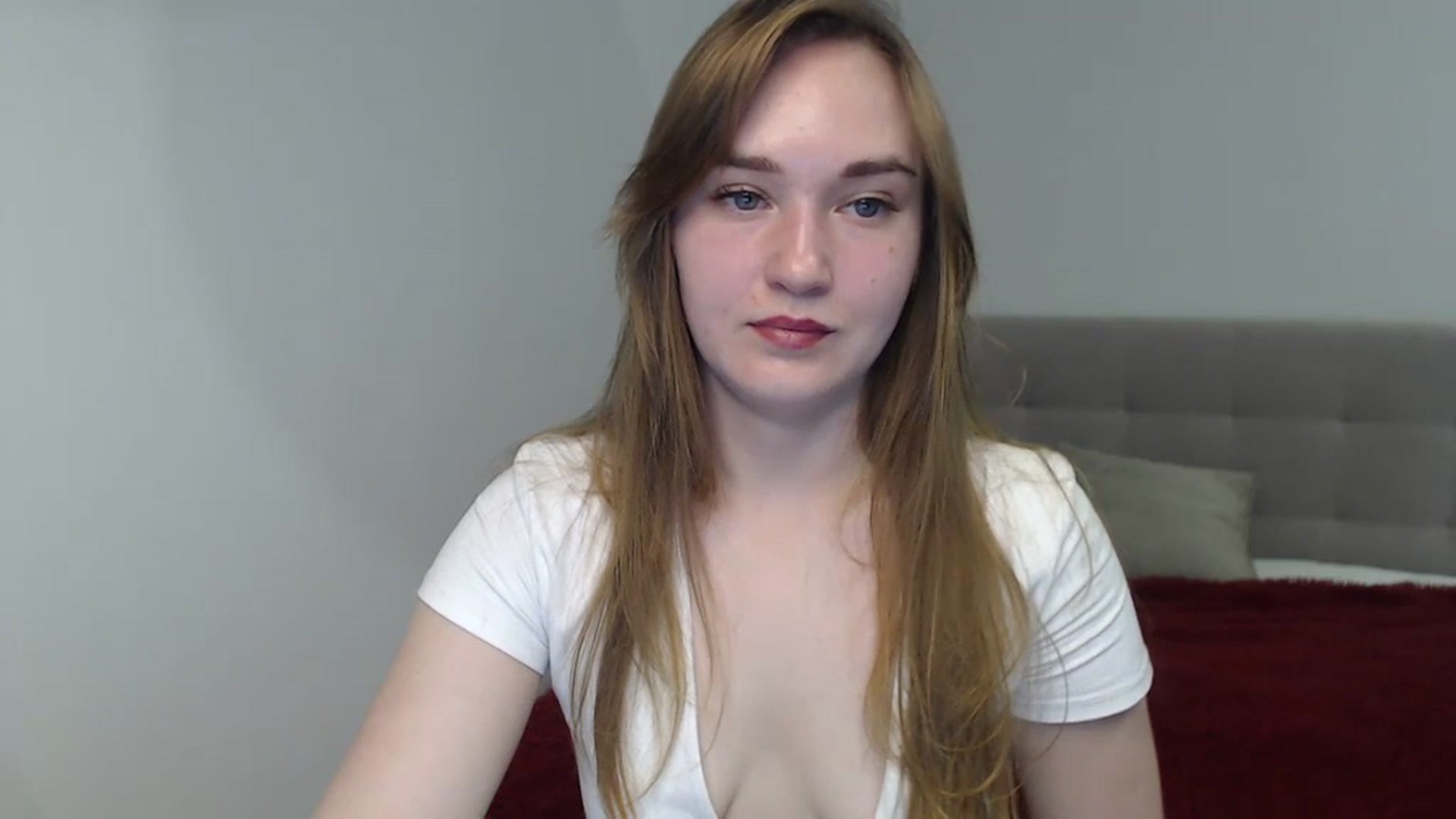 samantamoons video thumbnail