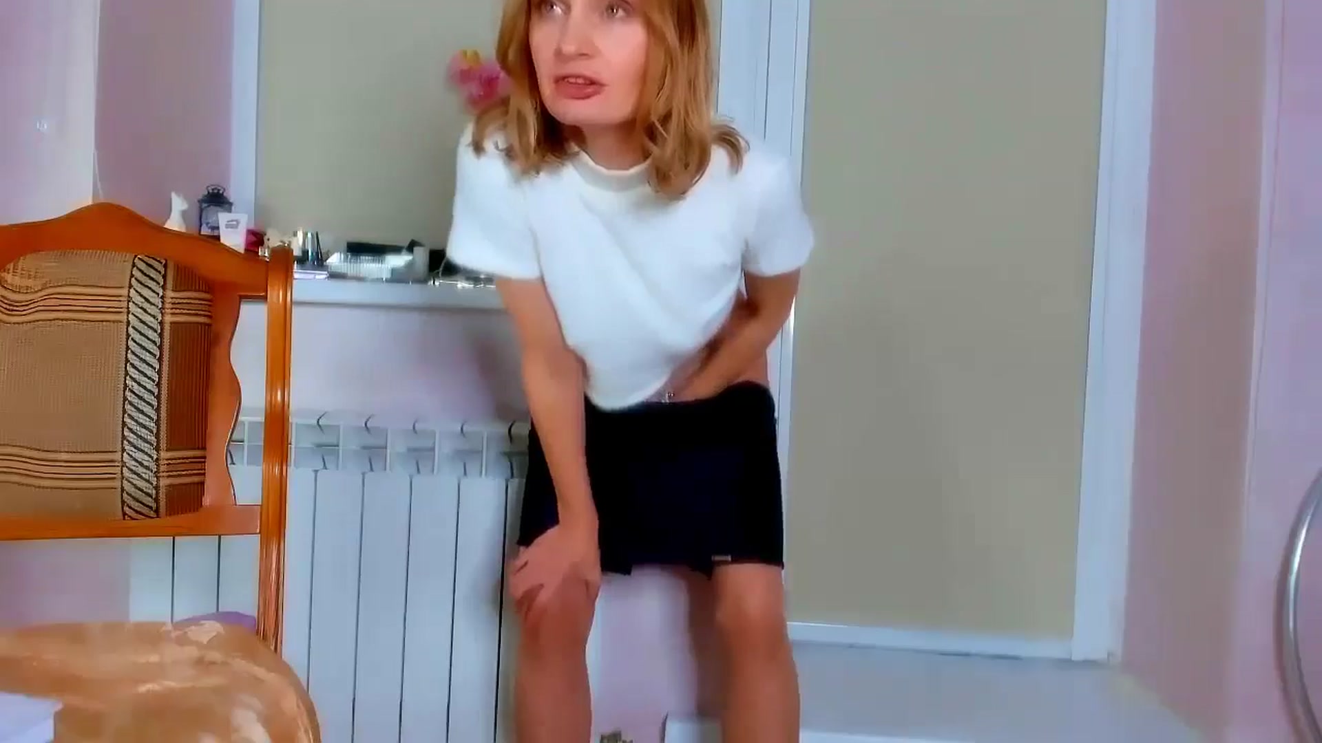 Elenapre video thumbnail