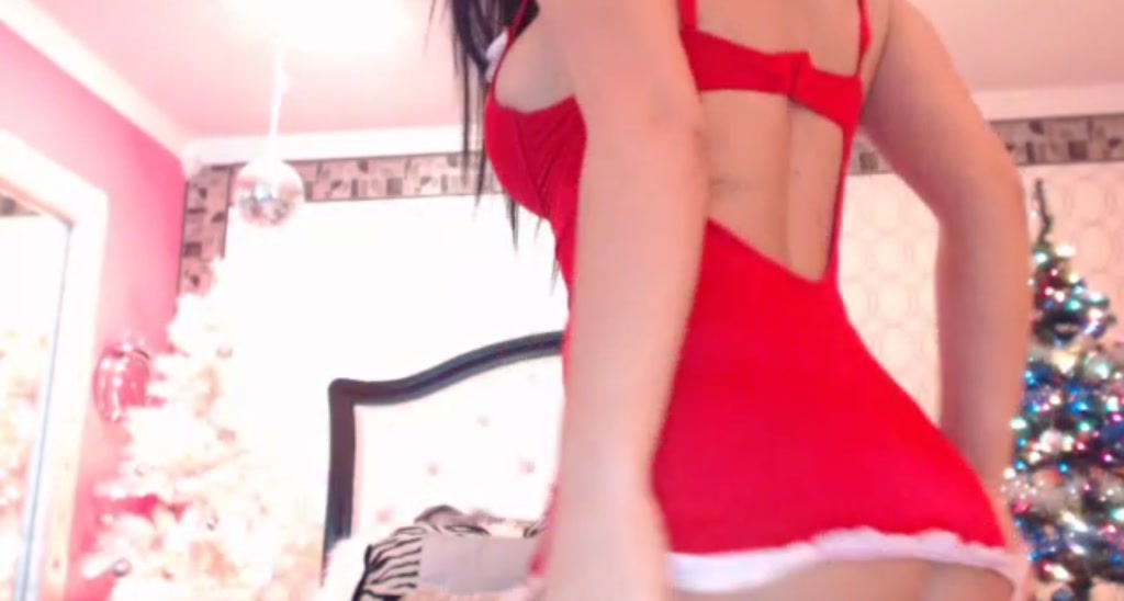 RussianXXtasy video thumbnail