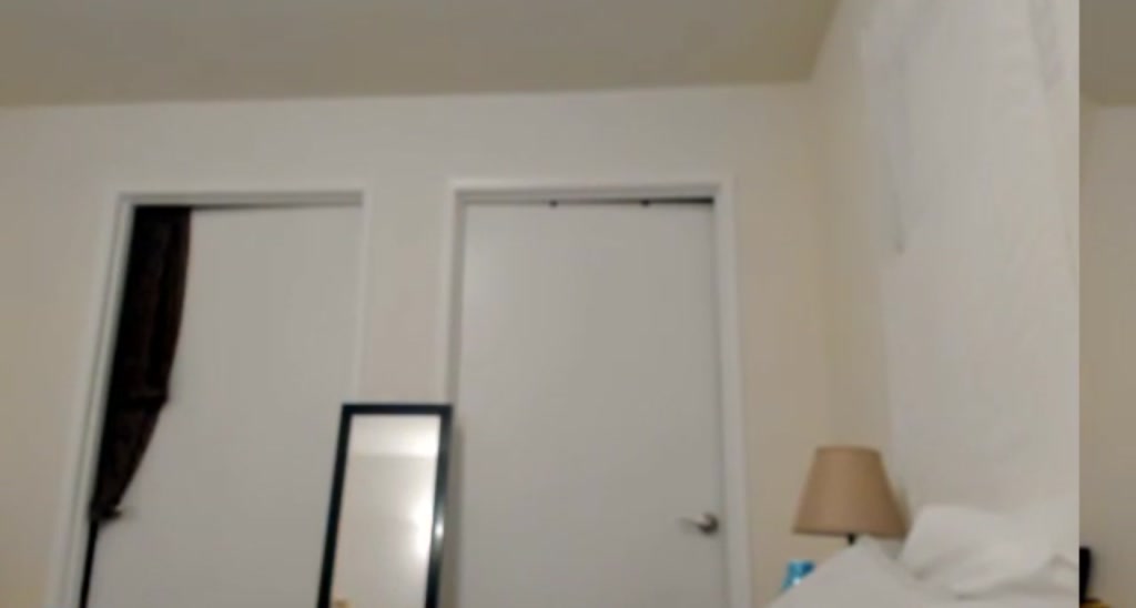 ShylaMarie video thumbnail