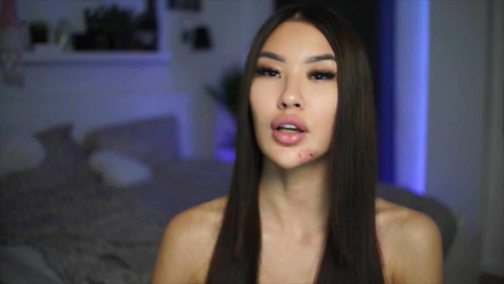 SimpleMai video thumbnail