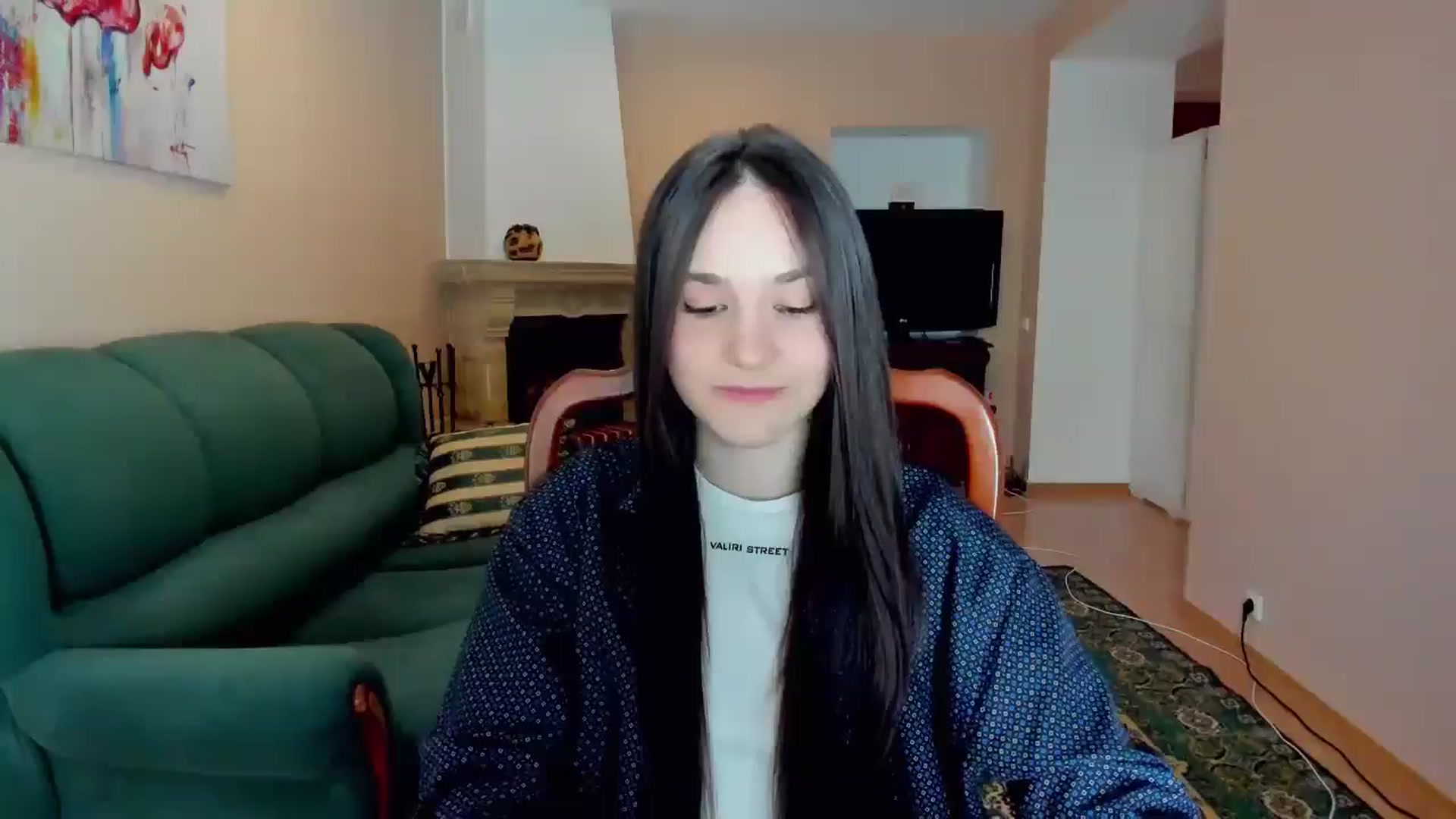 Madison_Burke video thumbnail