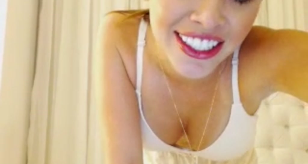 ManuelaPuert video thumbnail