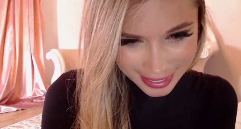 Nicolehitman_ video thumbnail