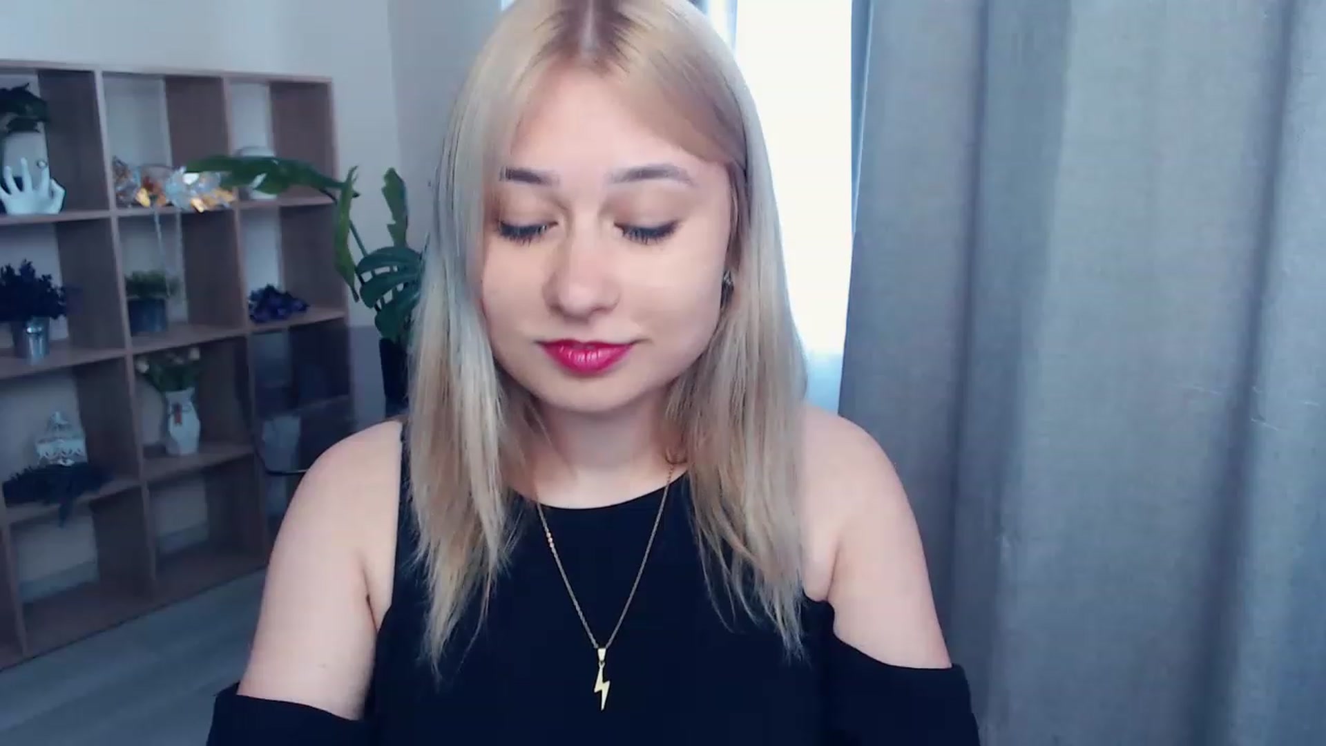 Kukla_kolduna video thumbnail