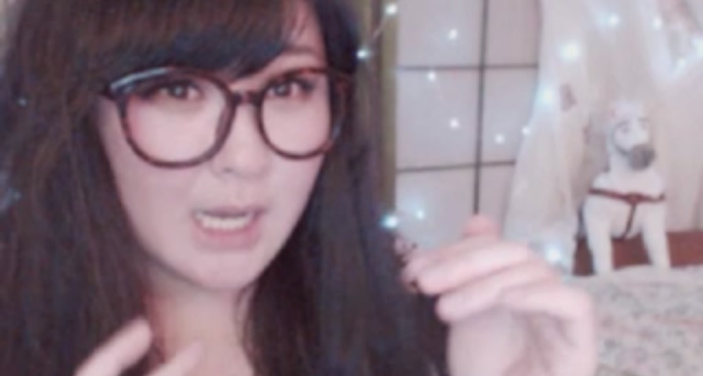 Soapy video thumbnail