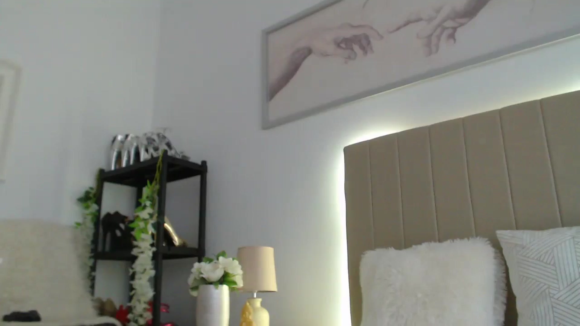 Hrystina_ video thumbnail