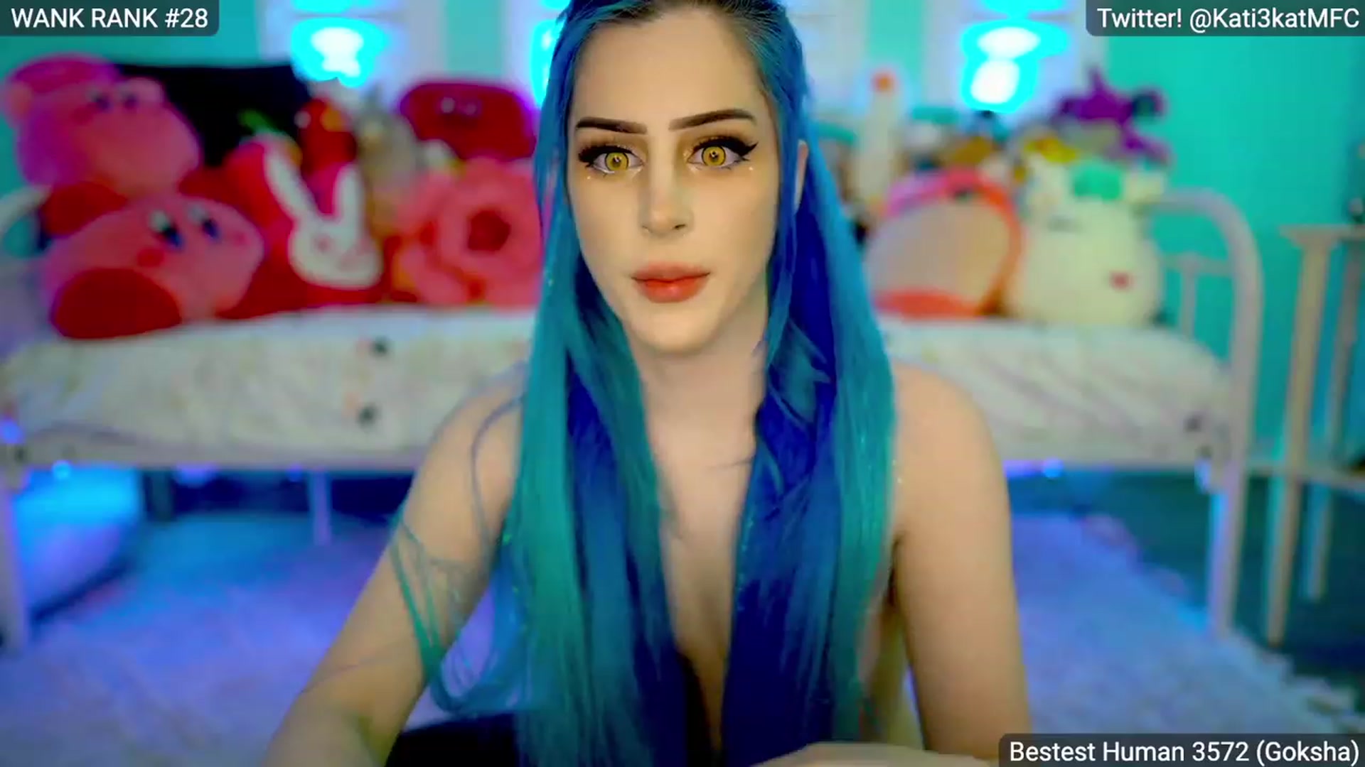 Video Poster