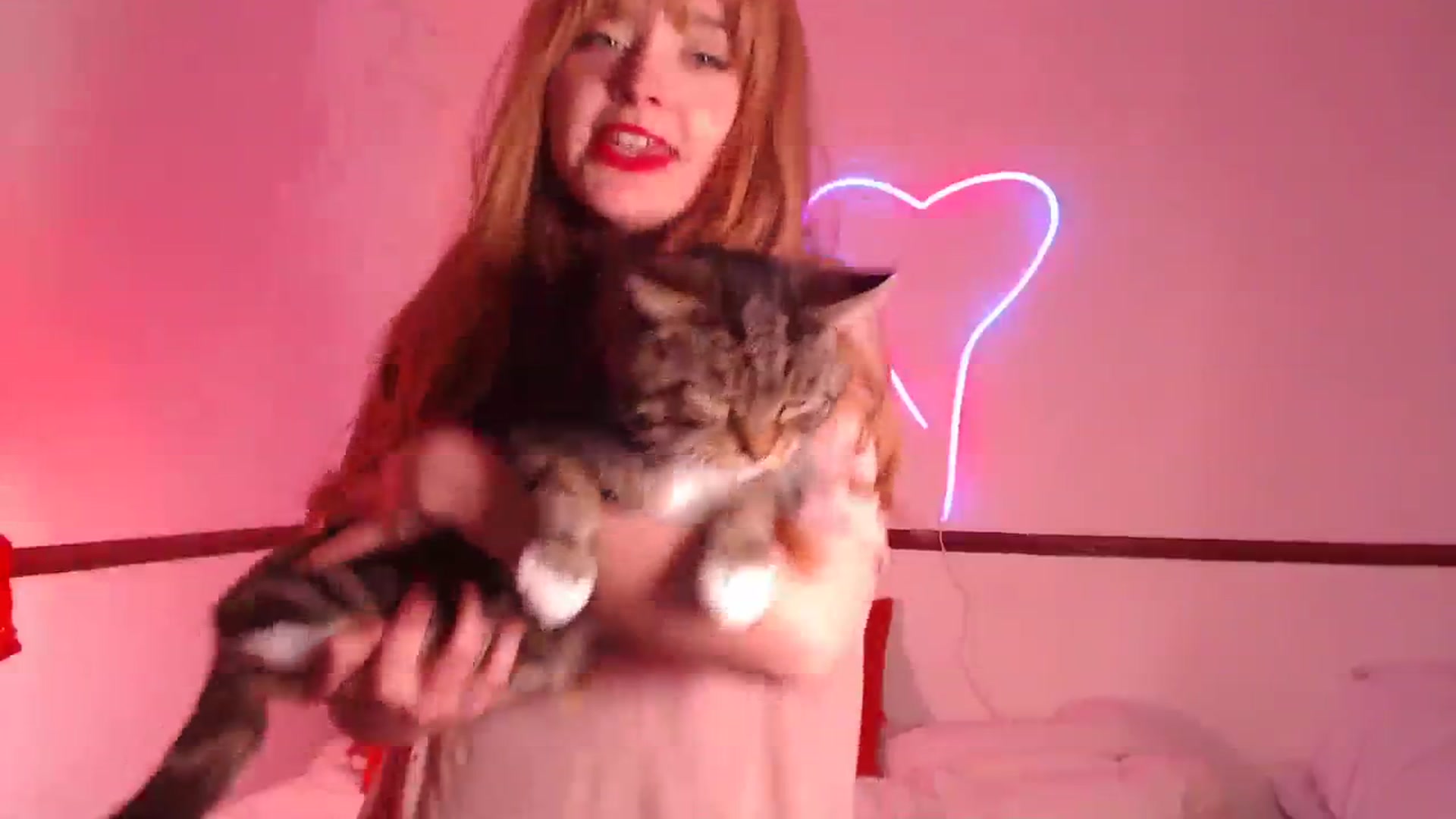 KittyCash3w video thumbnail