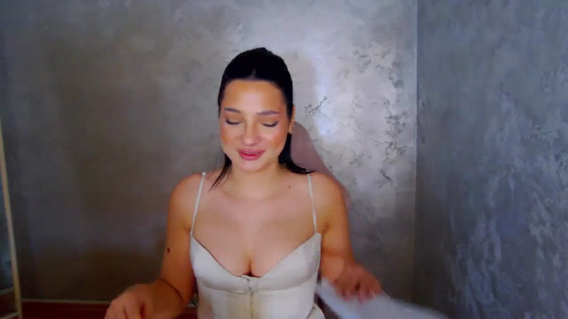 meliiis_ video thumbnail