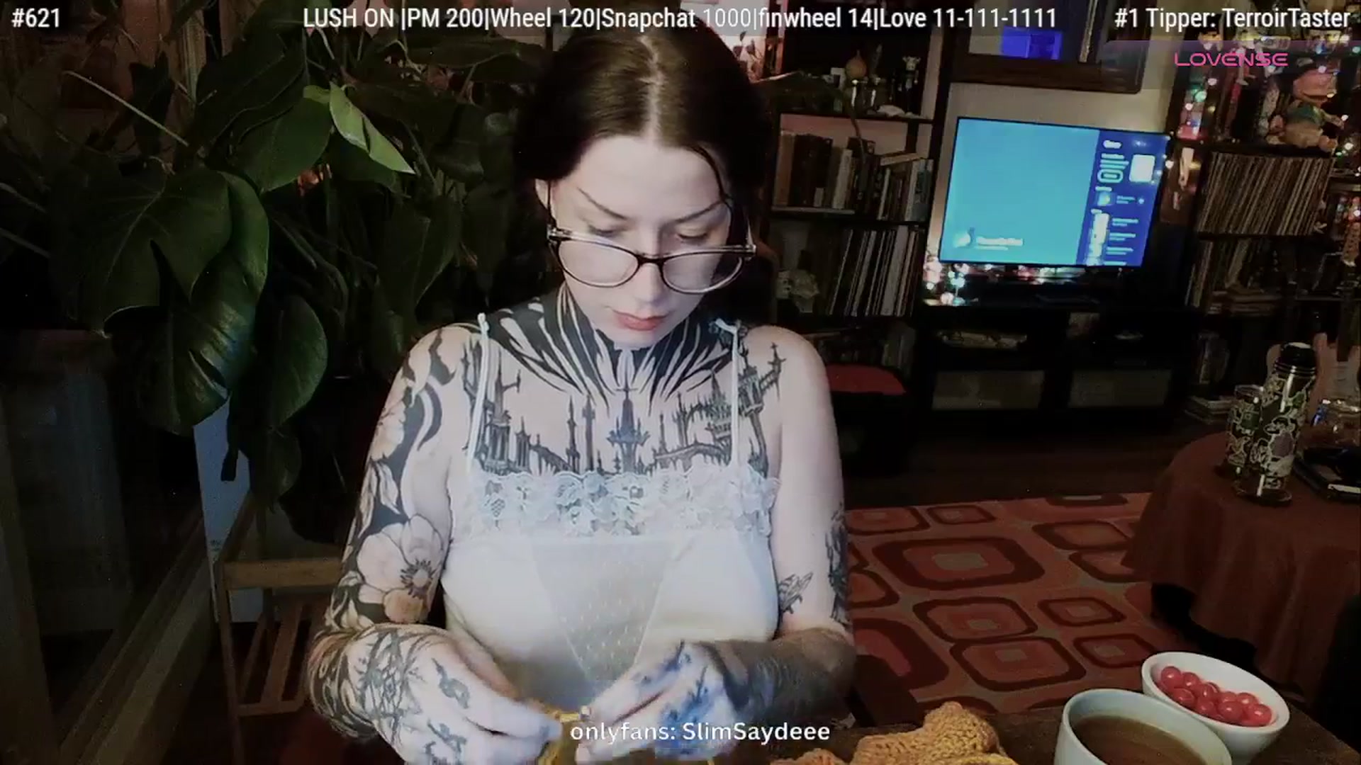 slimsaydeee video thumbnail