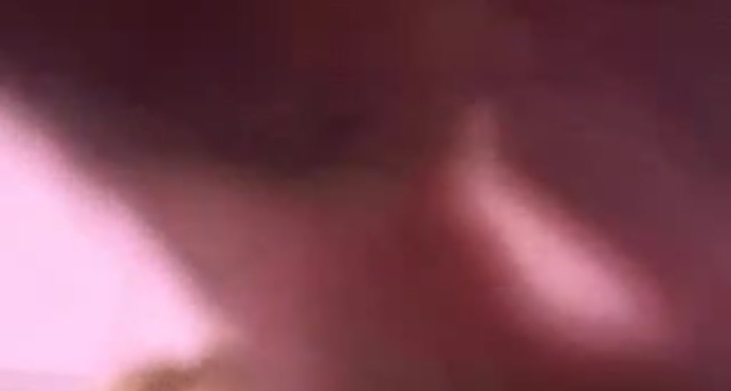 Ariya_ video thumbnail