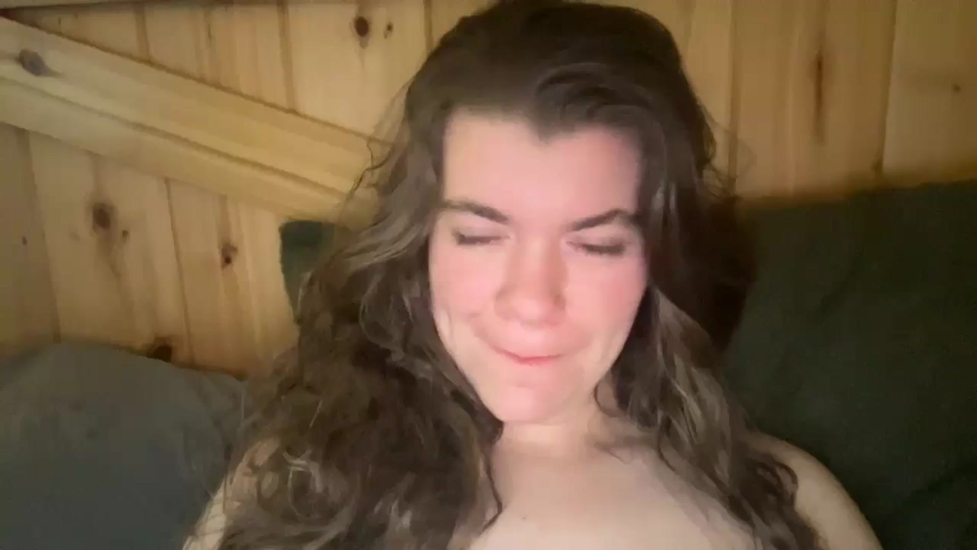 Trixiegirl3 video thumbnail