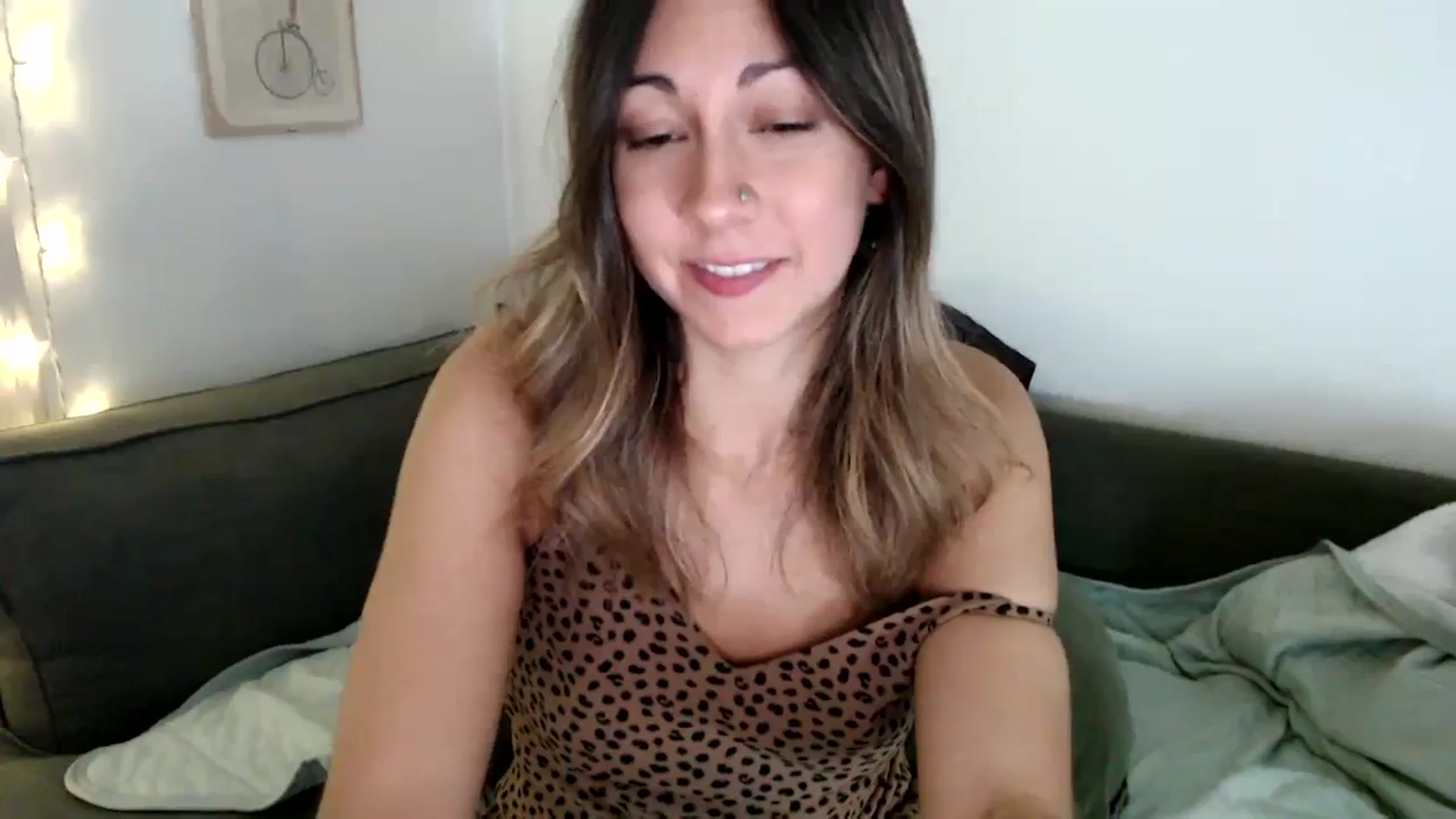 Wheres_Willow video thumbnail