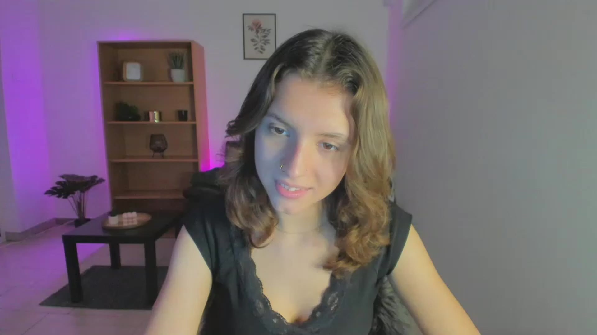 SaraJaay18 video thumbnail