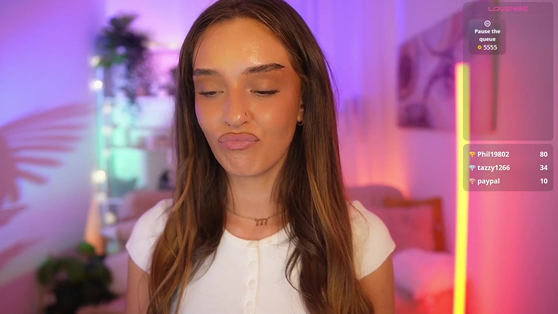 Clara_Mia video thumbnail