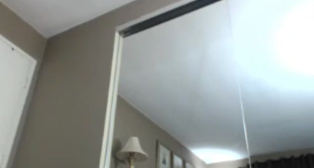 SalenaGomez video thumbnail