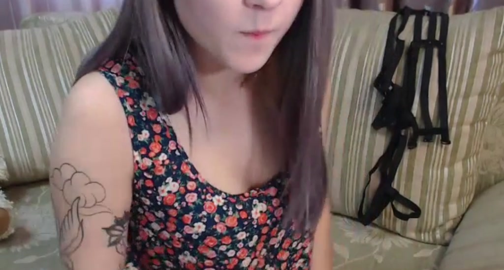 GallaRose video thumbnail
