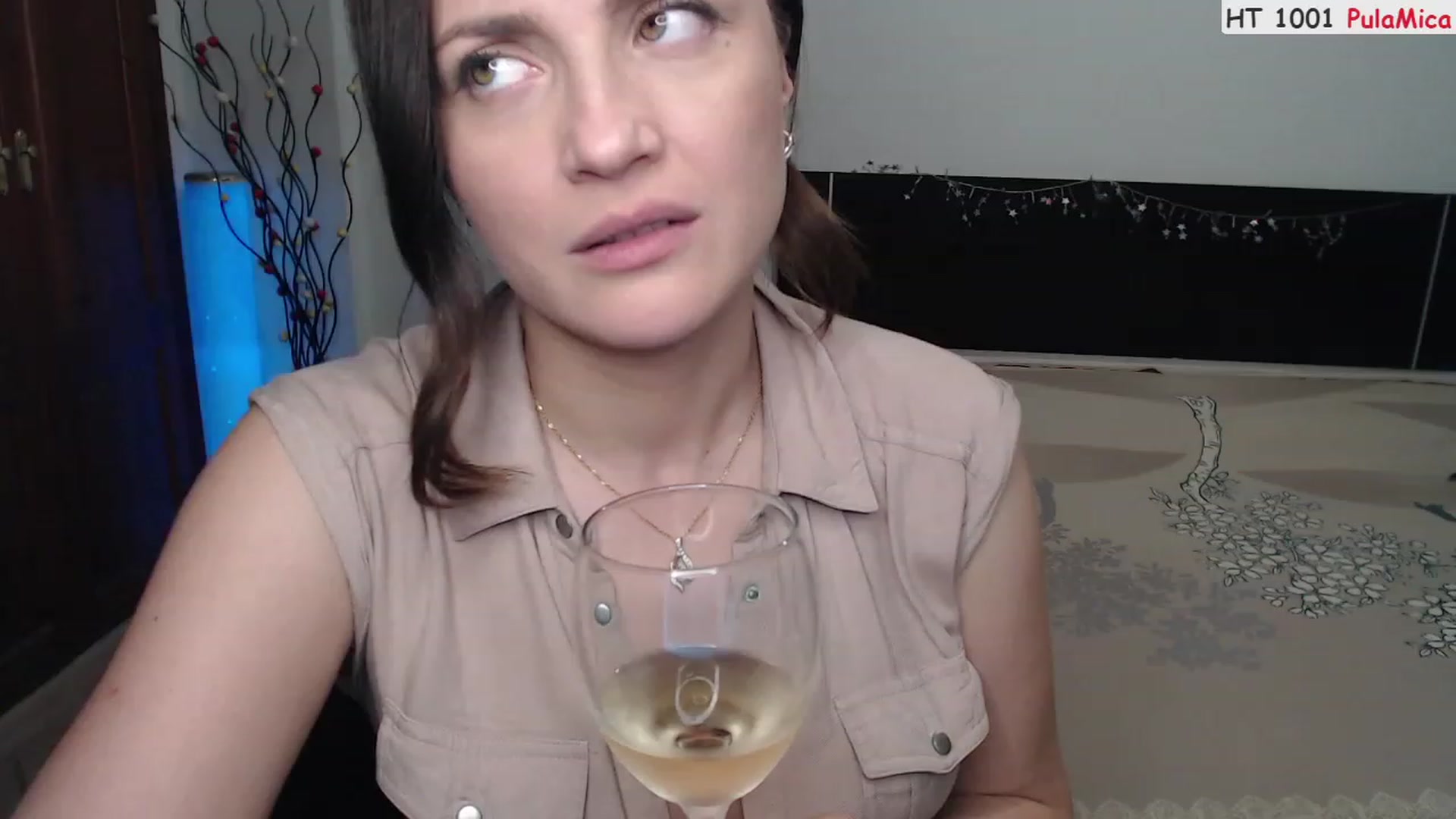 Deeleerious video thumbnail