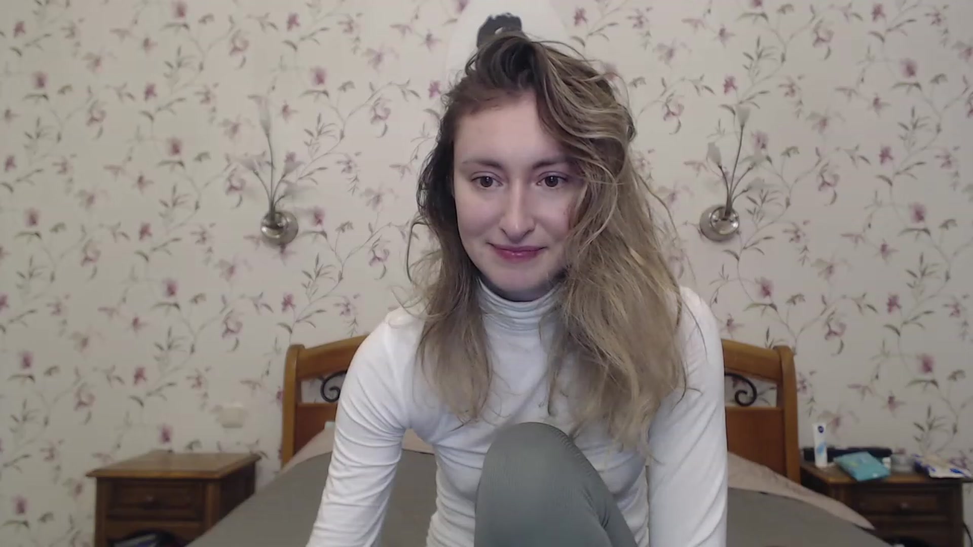 Veronica_4u video thumbnail