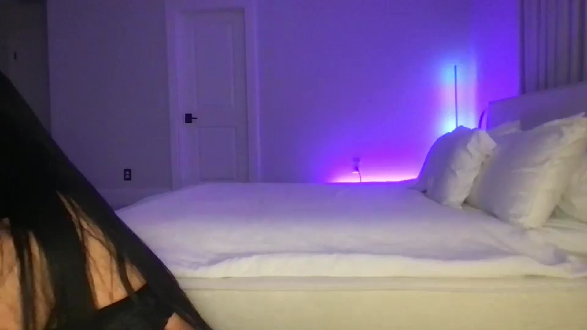 LexiVixi video thumbnail