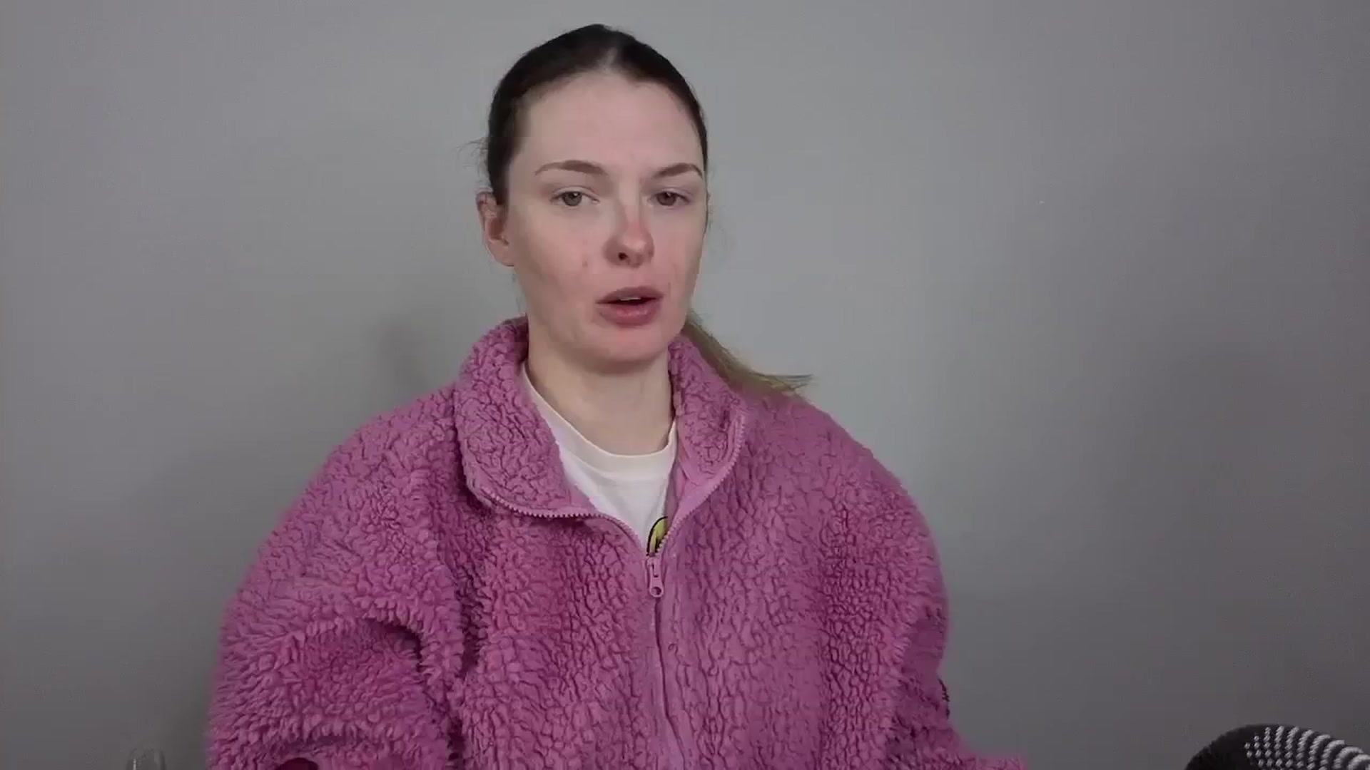Ivorysunday video thumbnail