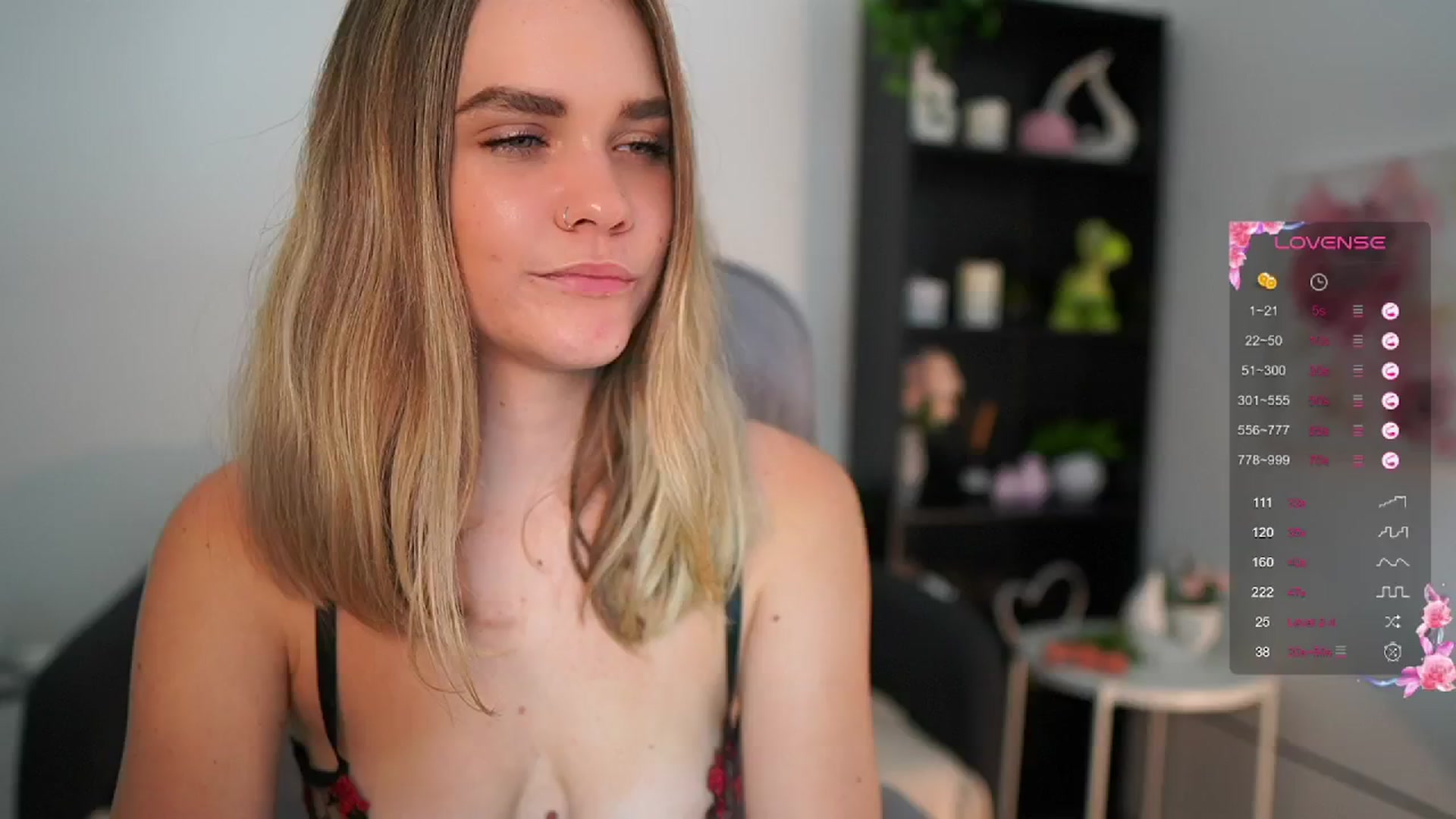 Skyla_Novea_ video thumbnail