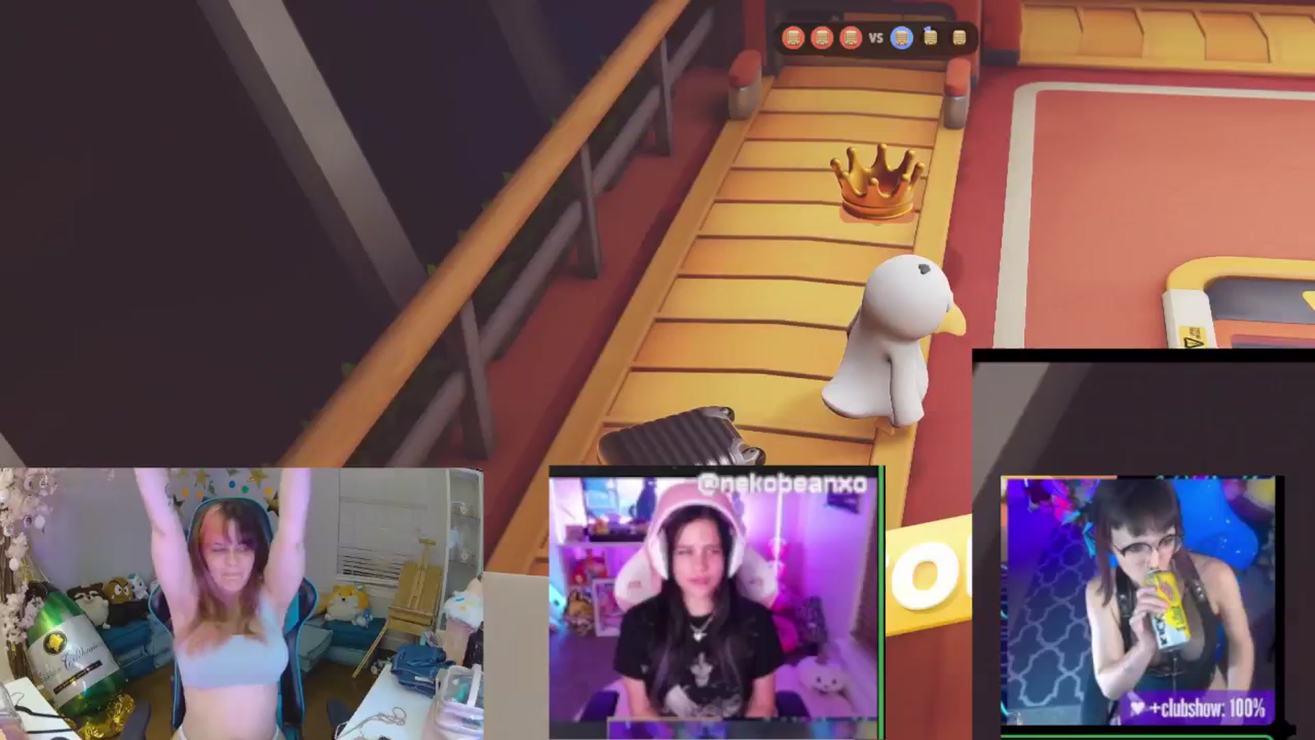 DahliaIsDopey video thumbnail