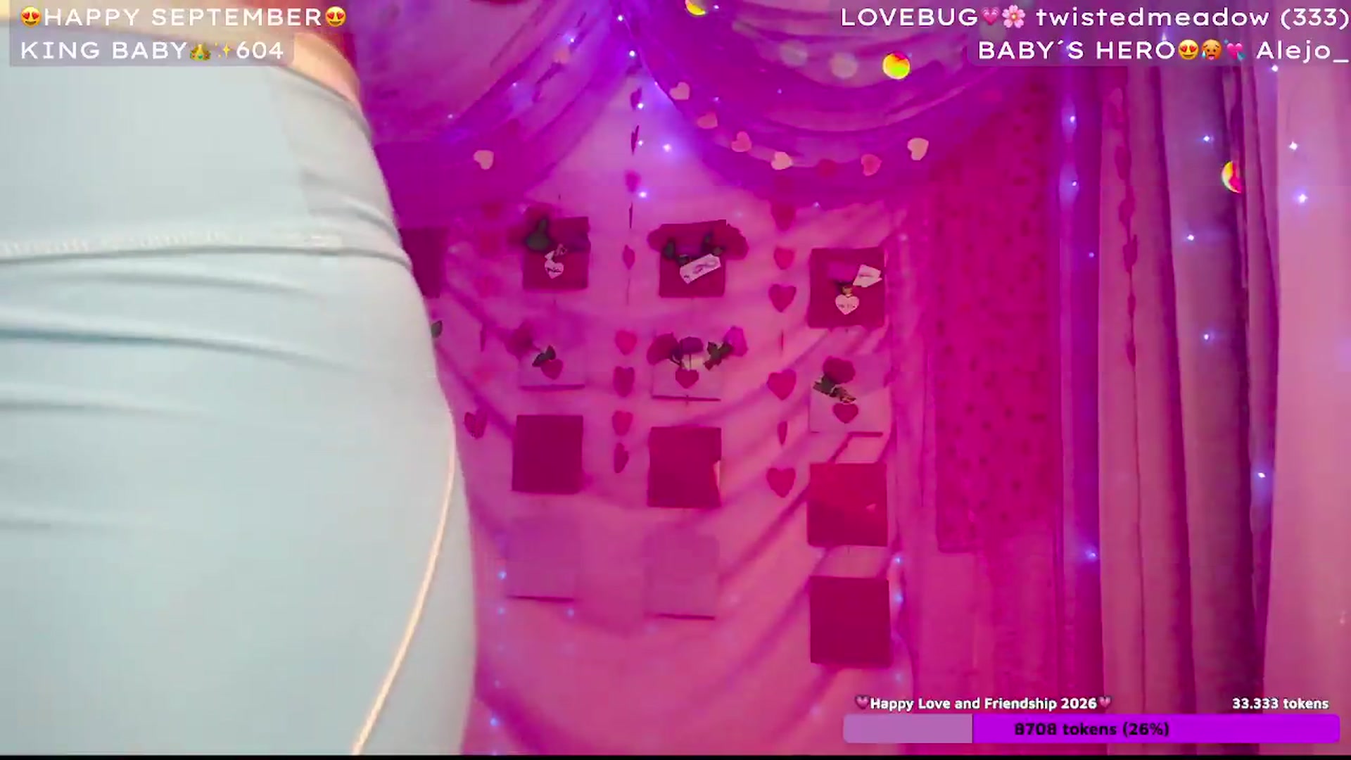 YummyAna video thumbnail