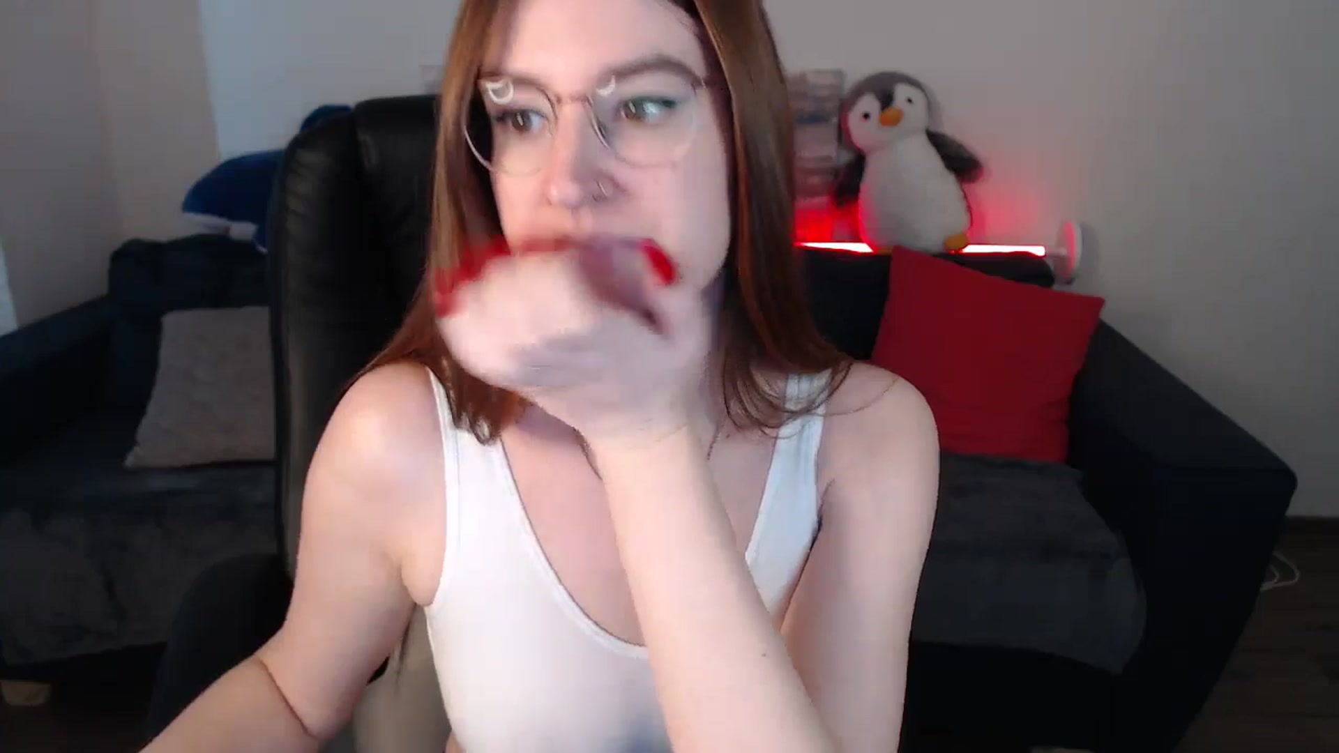 Brocard video thumbnail
