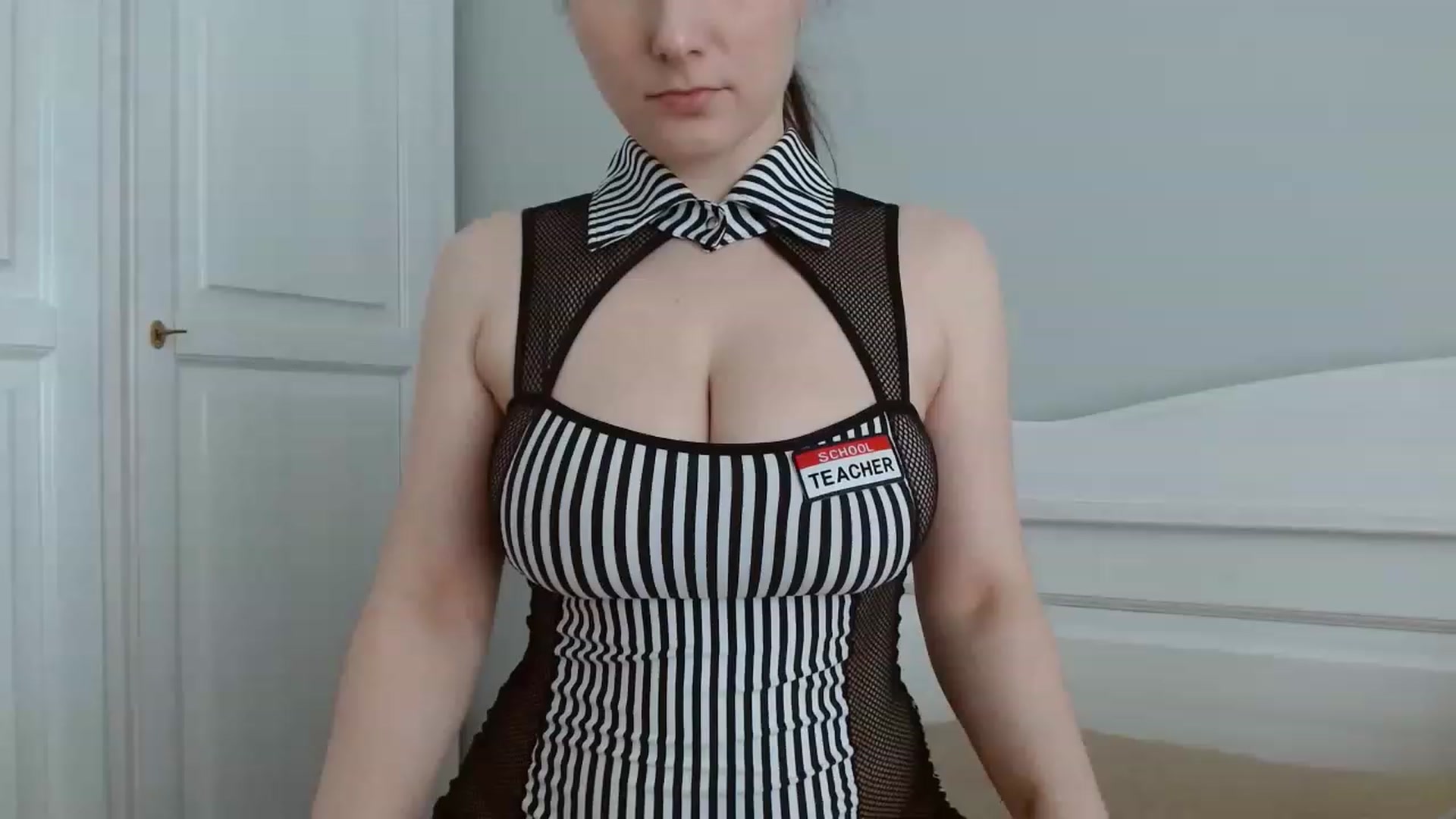 Girlofheart video thumbnail