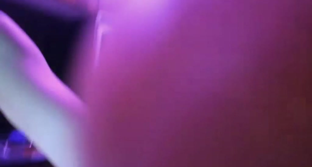 AliSpring video thumbnail