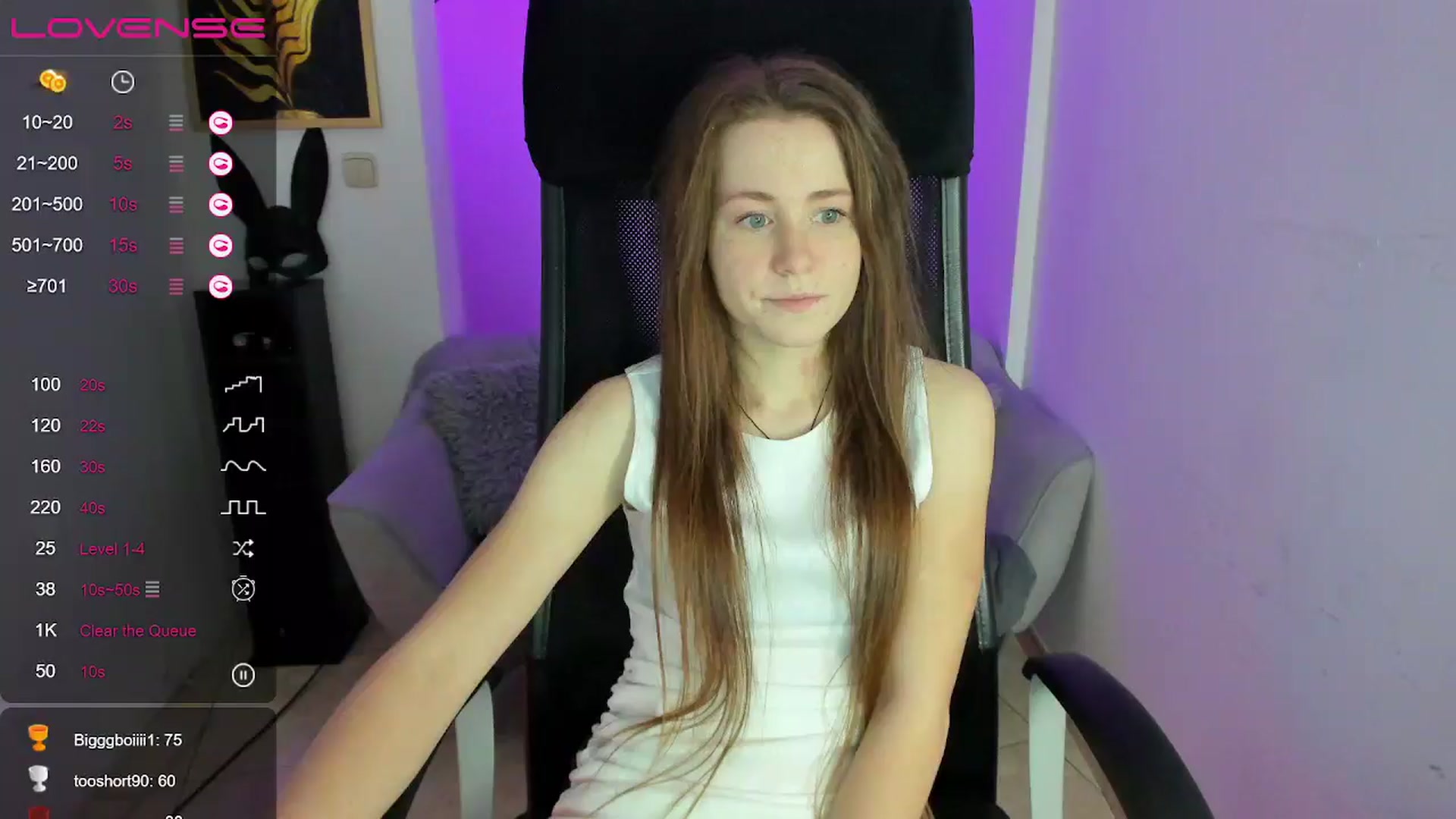 Moonshinee video thumbnail