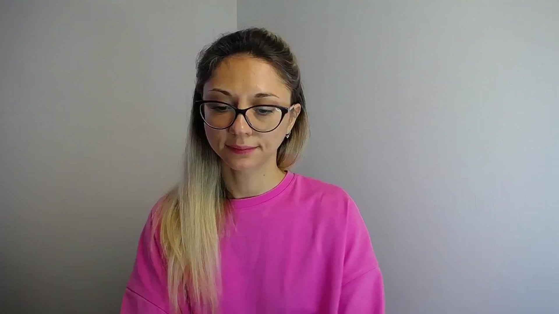 Sunshine_alis video thumbnail