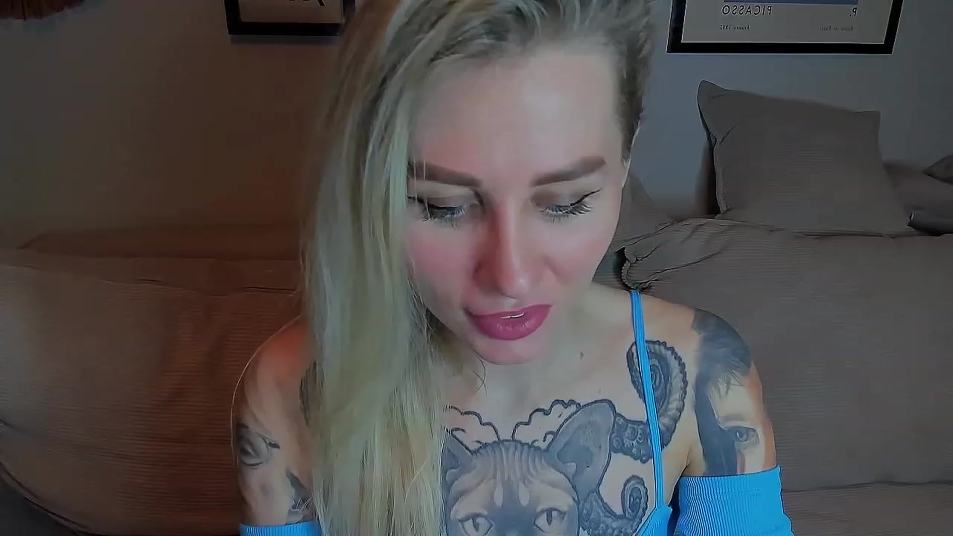 Alexa_Smithhh video thumbnail
