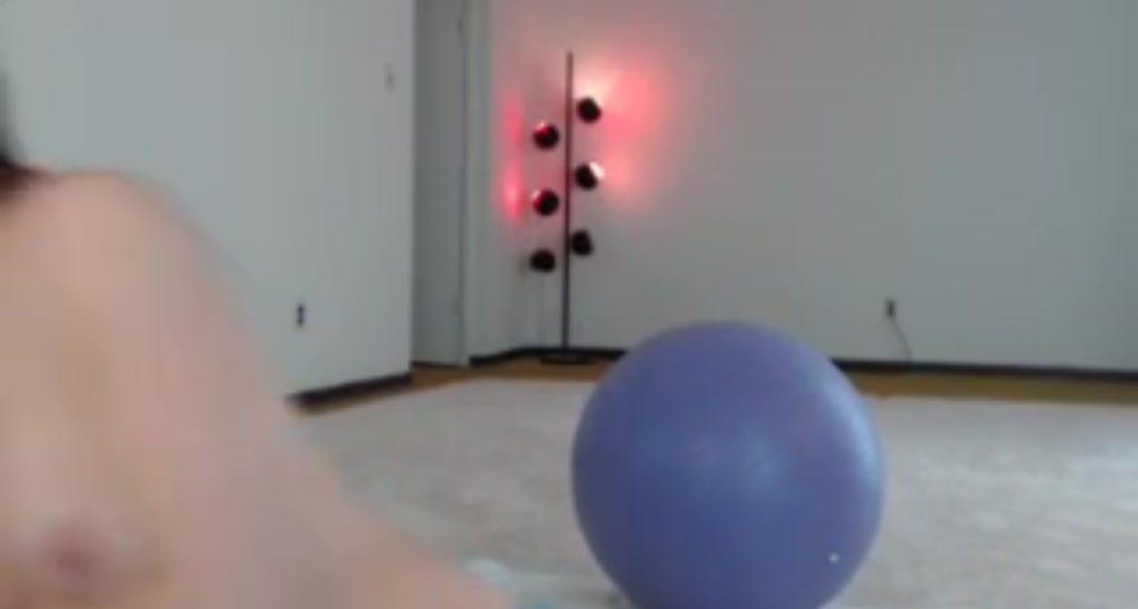 VioletFoxy video thumbnail