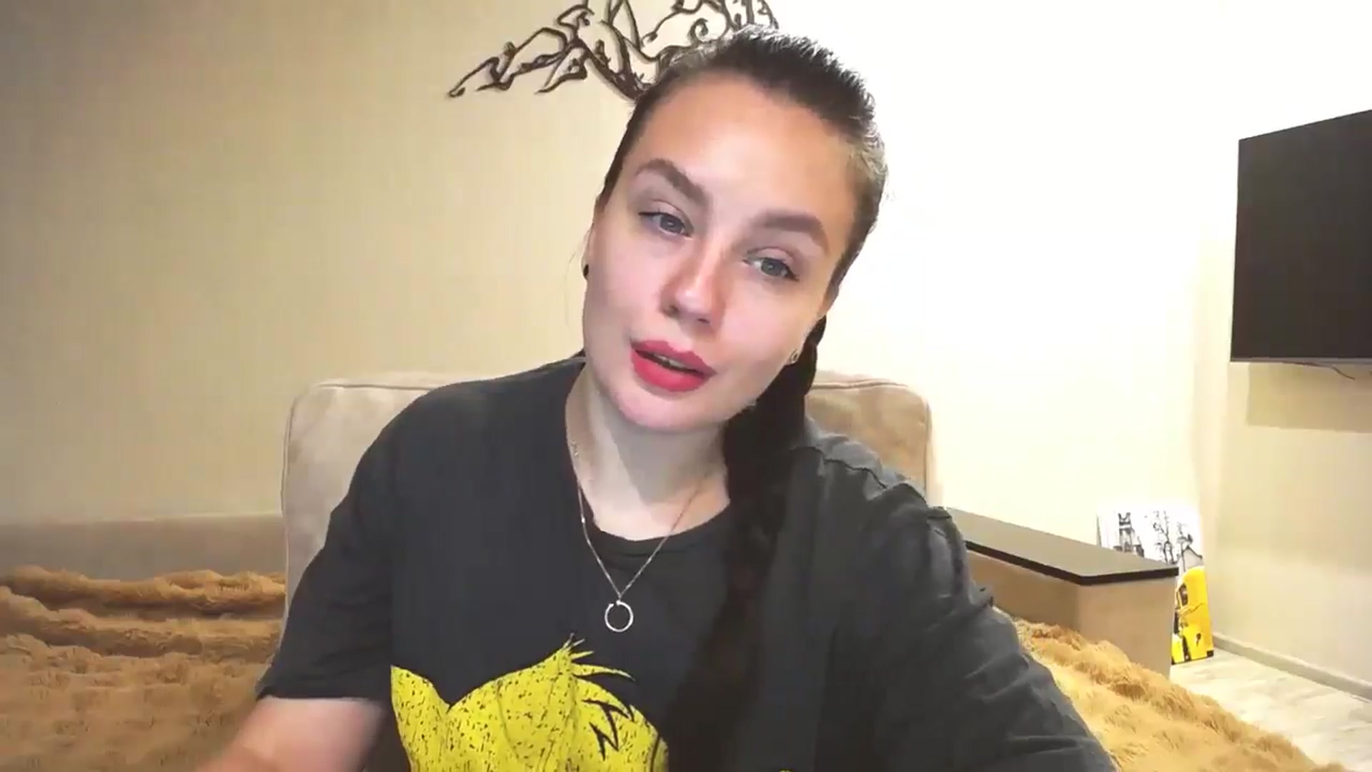 Lillit__Wood_ video thumbnail